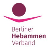 Berliner Hebammen Verband