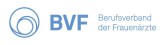 BVF Berufsverband der Frauenärzte