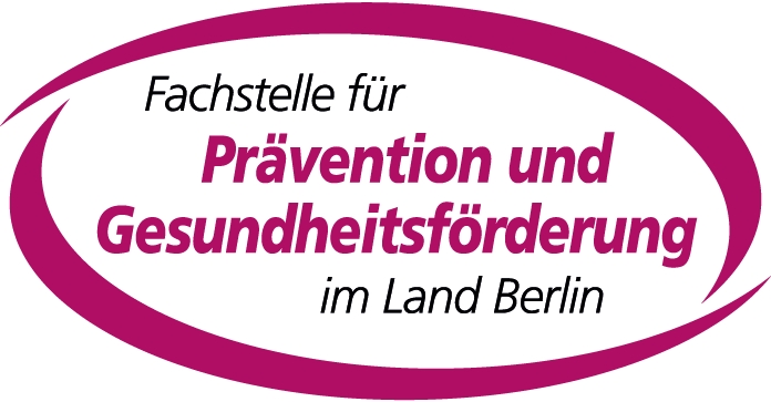 Fachstelle für Prävention und Gesundheitsförderung im Land Berlin