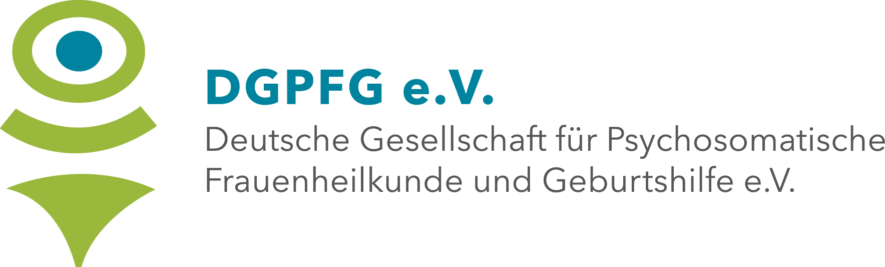 Logo DGPFG