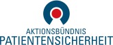 Aktionsbündnis Patientensicherheit