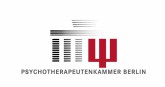 Psychotherapeutenkammer Berlin