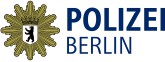 Polizei Berlin