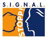 Logo Signal