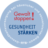 Gewalt stoppen! Gesundheit stärken