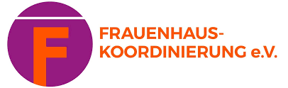 Frauenhauskoordiierung