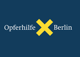 Opferhilfe Berlin