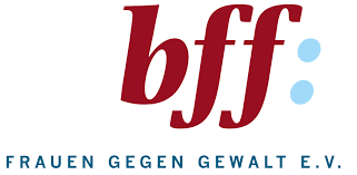 BFF Logo