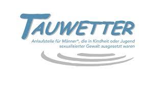 Logo von Tauwetter